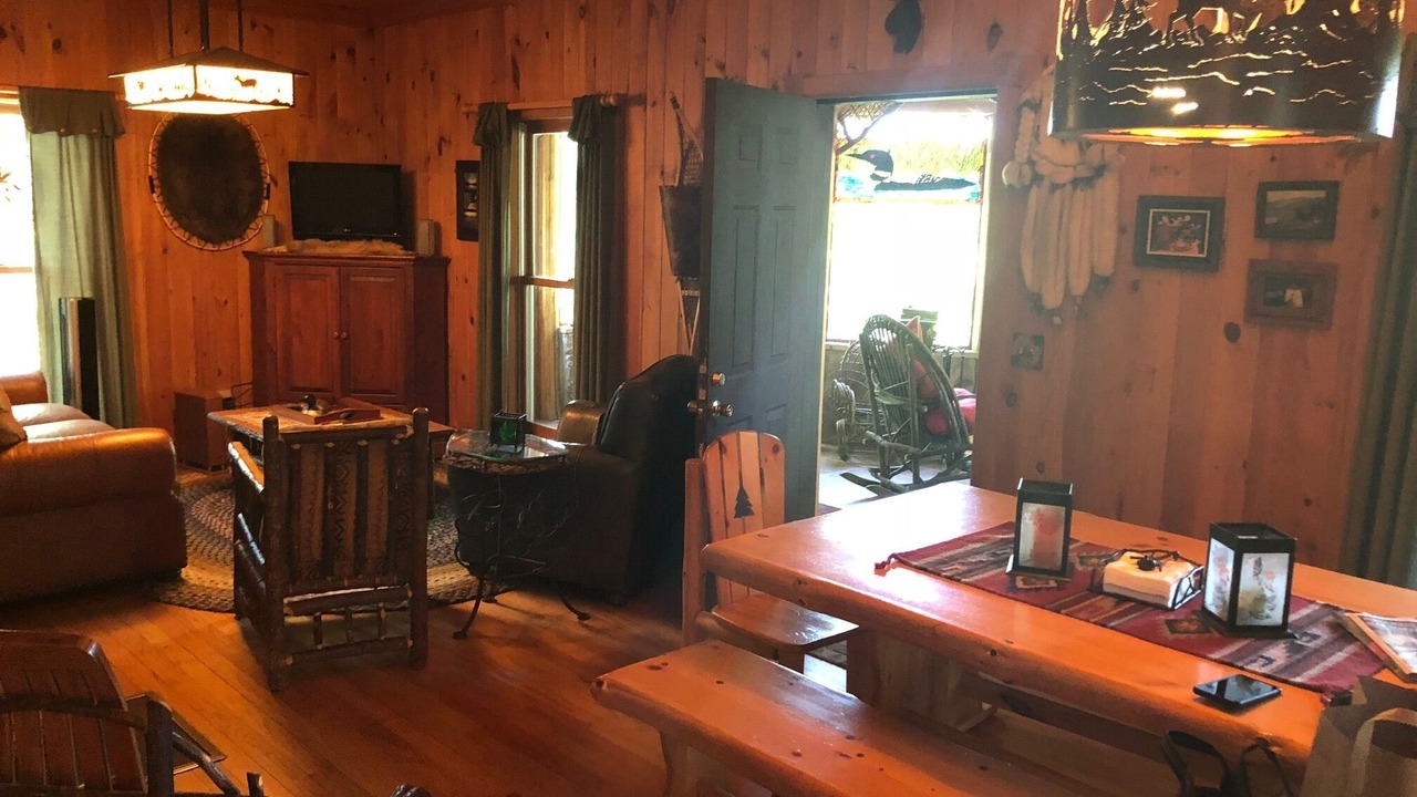 Photo of Others in Grand Marais