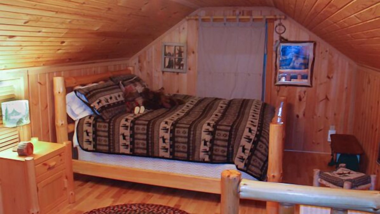 Photo of Others in Grand Marais