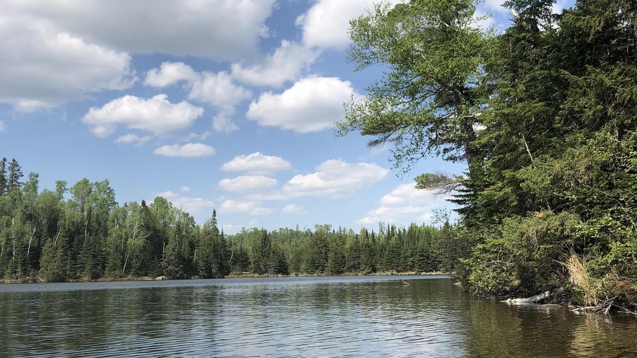 Photo of Outdoor in Grand Marais