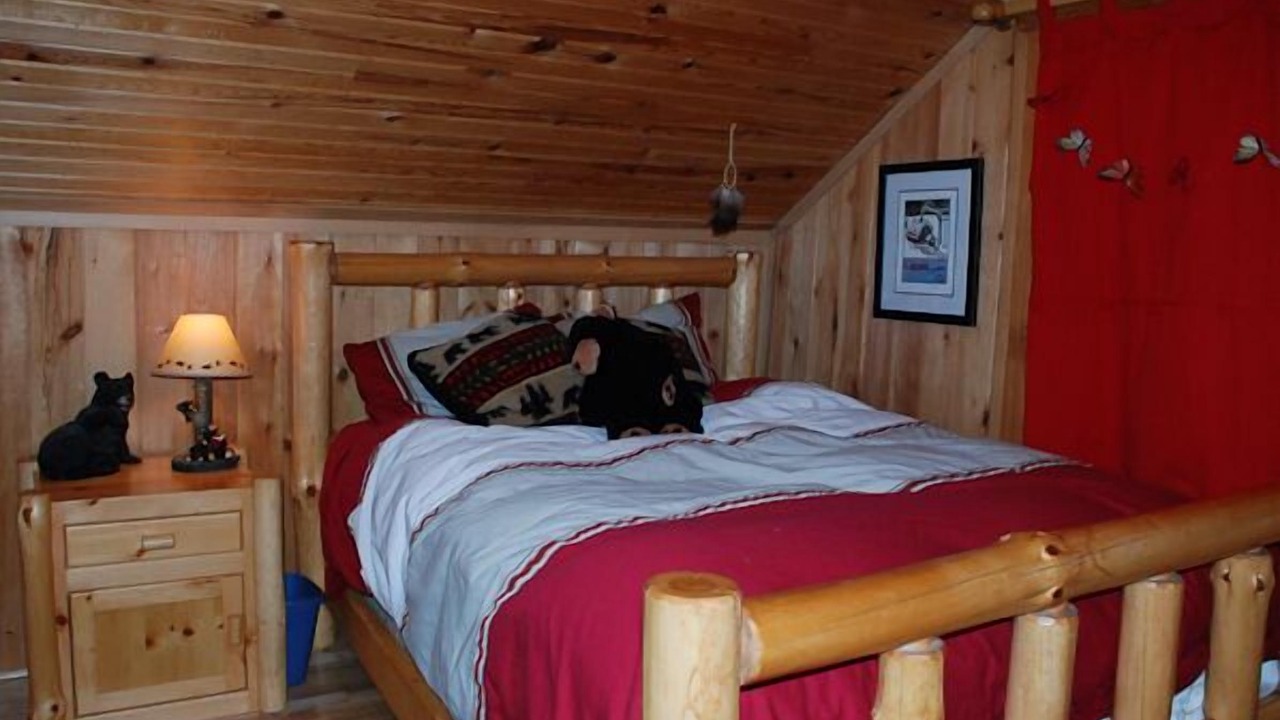 Photo of Others in Grand Marais