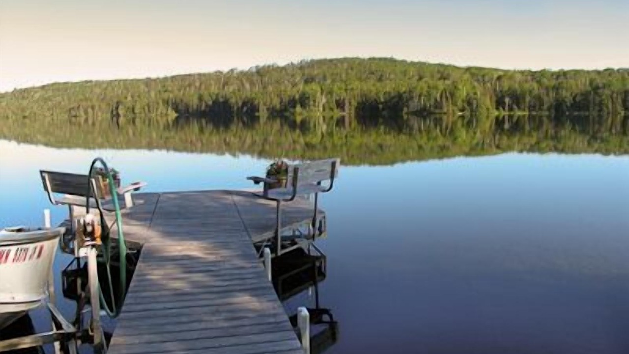 Photo of Outdoor in Grand Marais