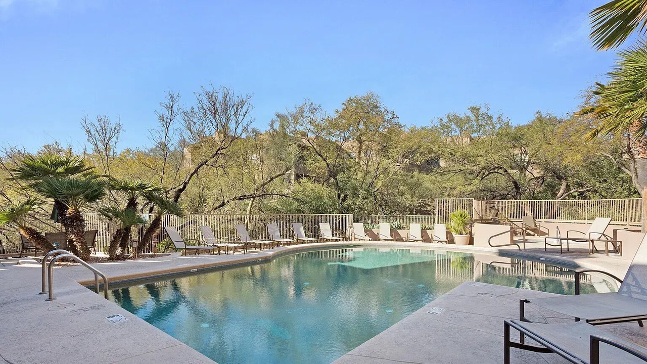Photo of Outdoor in Tucson