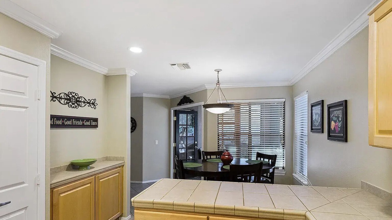 Photo of Bedroom in Tucson