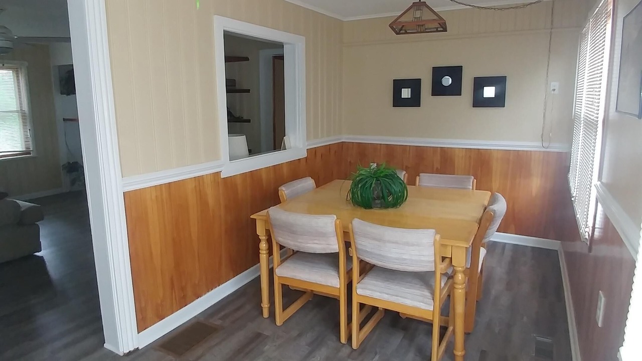 Photo of Others in Sunrise Beach