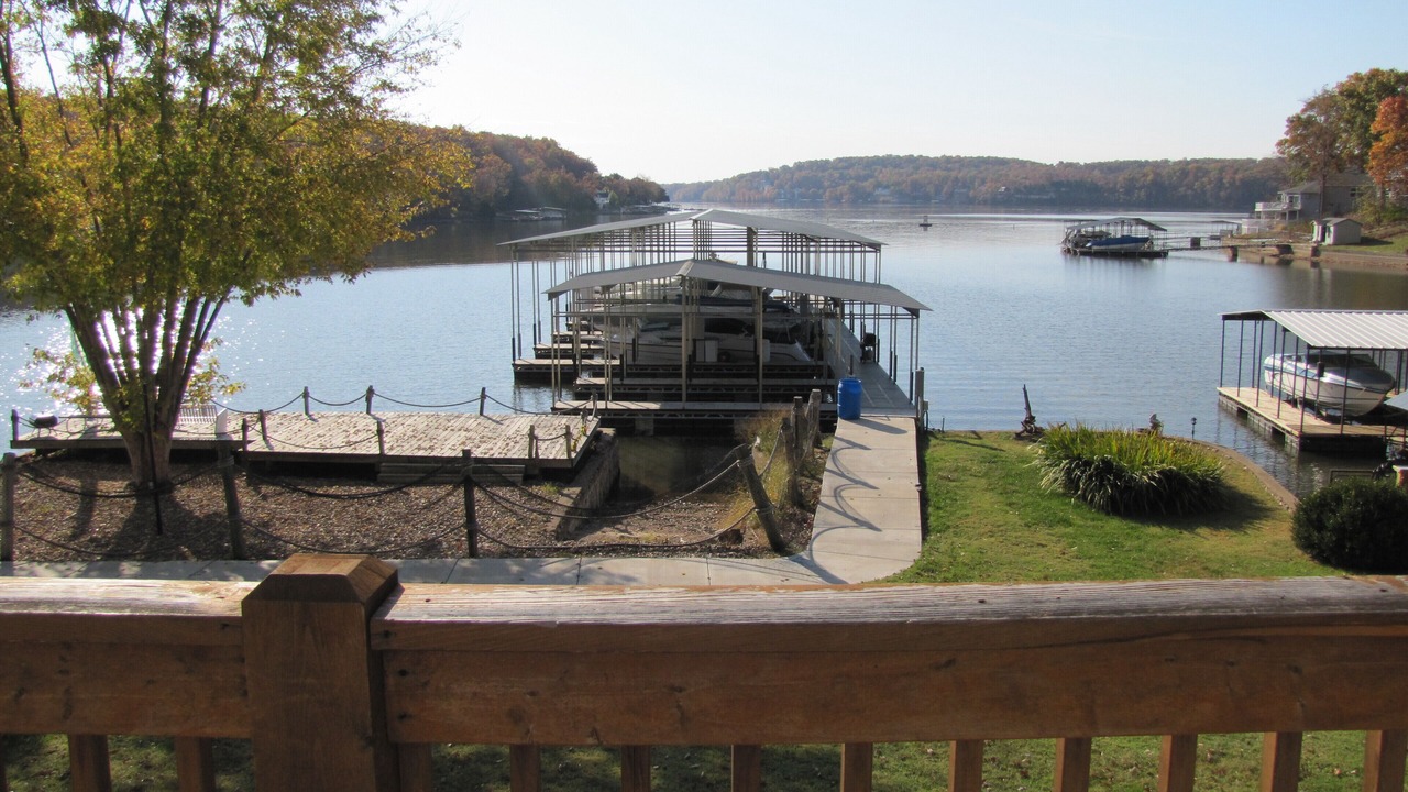 Photo of Others in Sunrise Beach