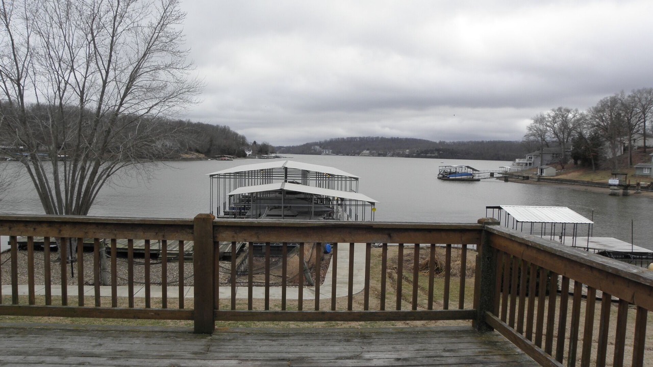 Photo of Outdoor in Sunrise Beach