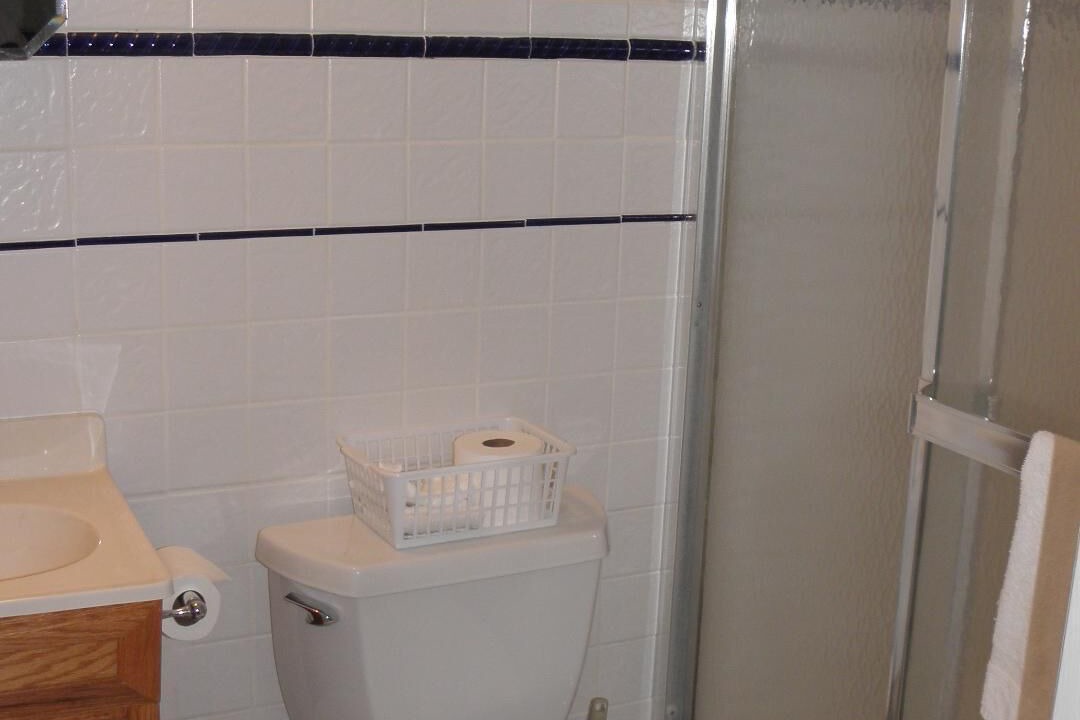Photo of Bathroom in Sunrise Beach