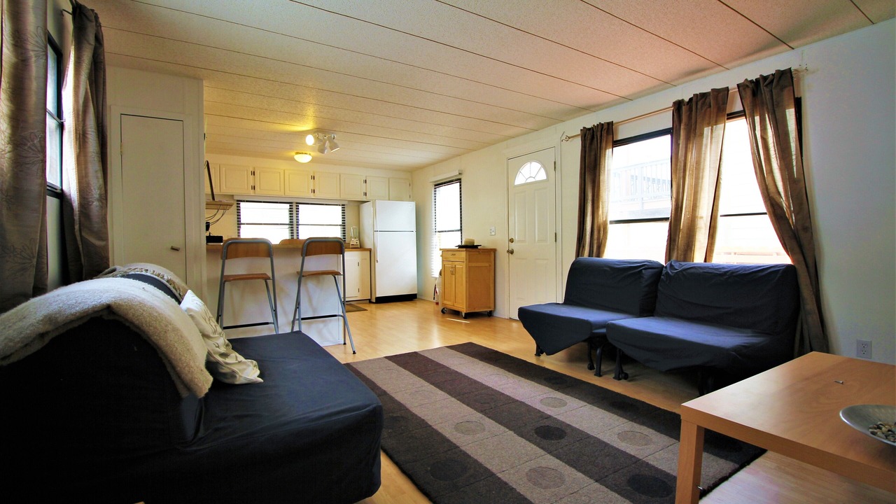 Photo of Livingroom in Sunland Estates