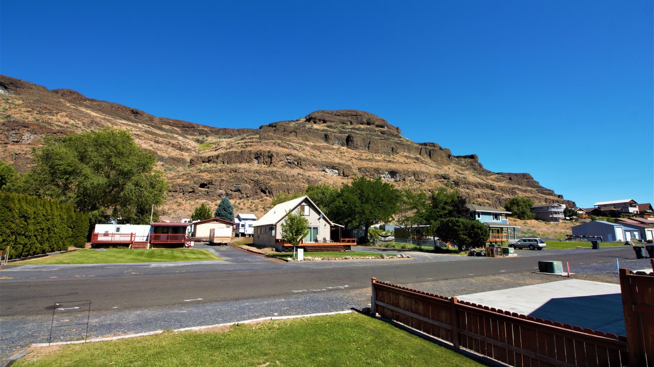 Photo of Others in Sunland Estates