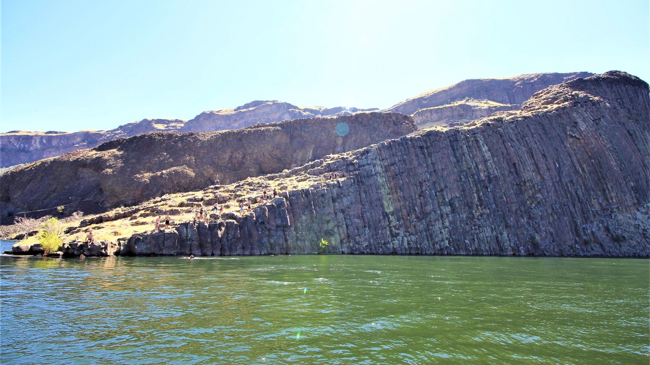 Photo of Others in Sunland Estates