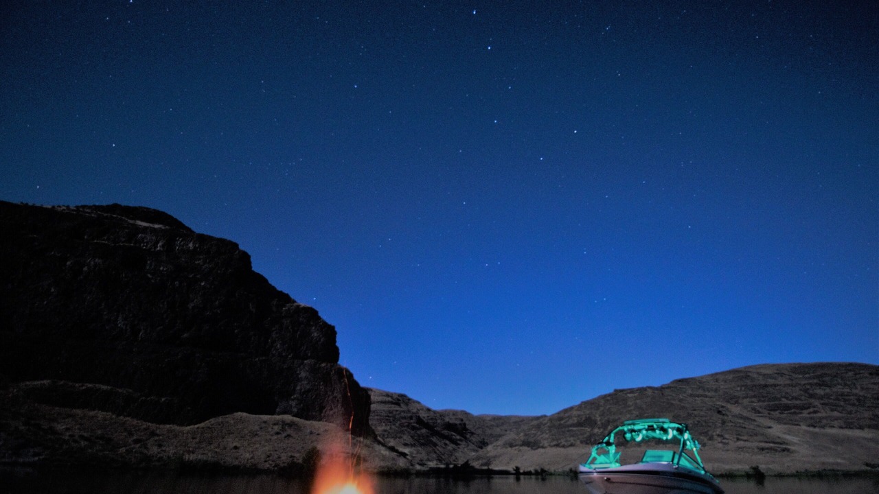 Photo of Others in Sunland Estates