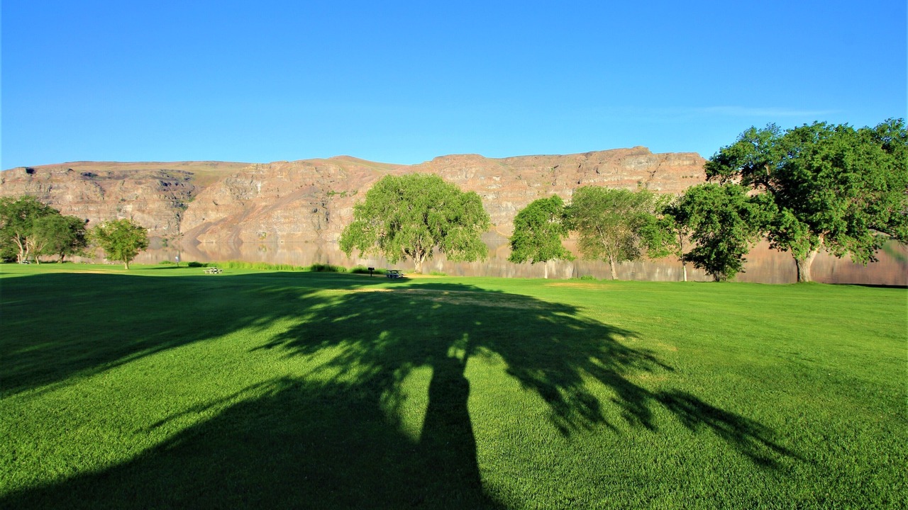 Photo of Others in Sunland Estates