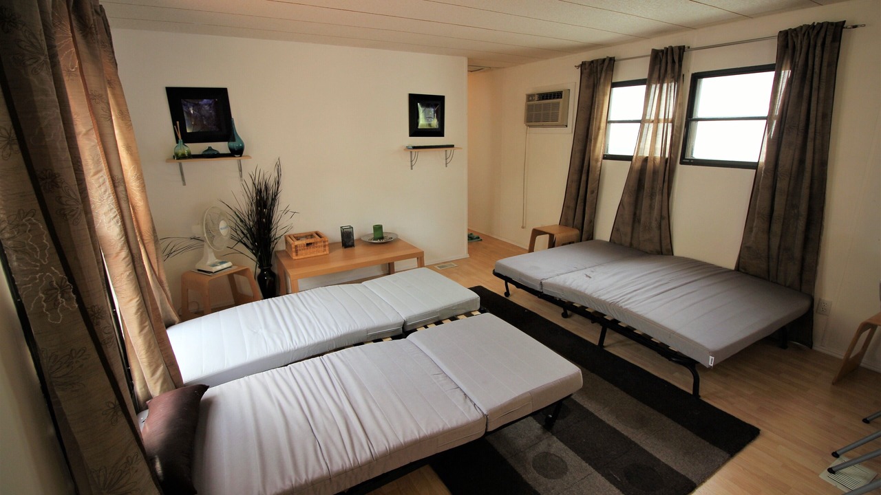 Photo of Bedroom in Sunland Estates