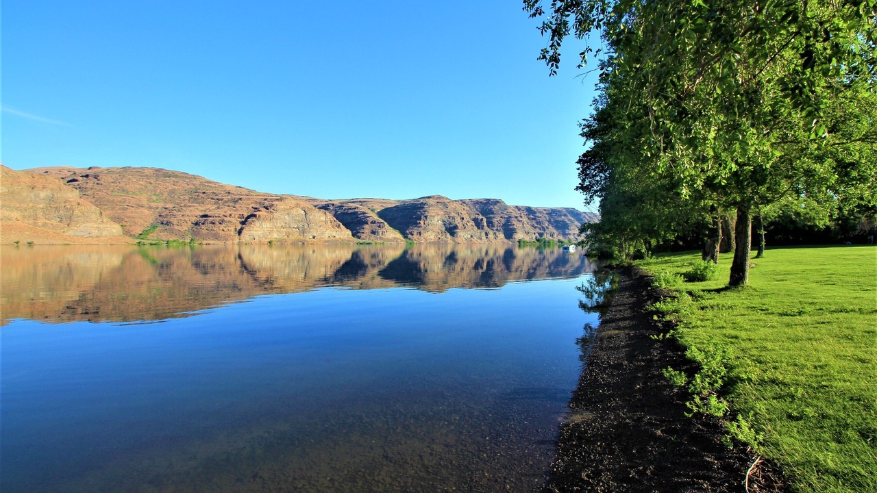 Photo of Others in Sunland Estates