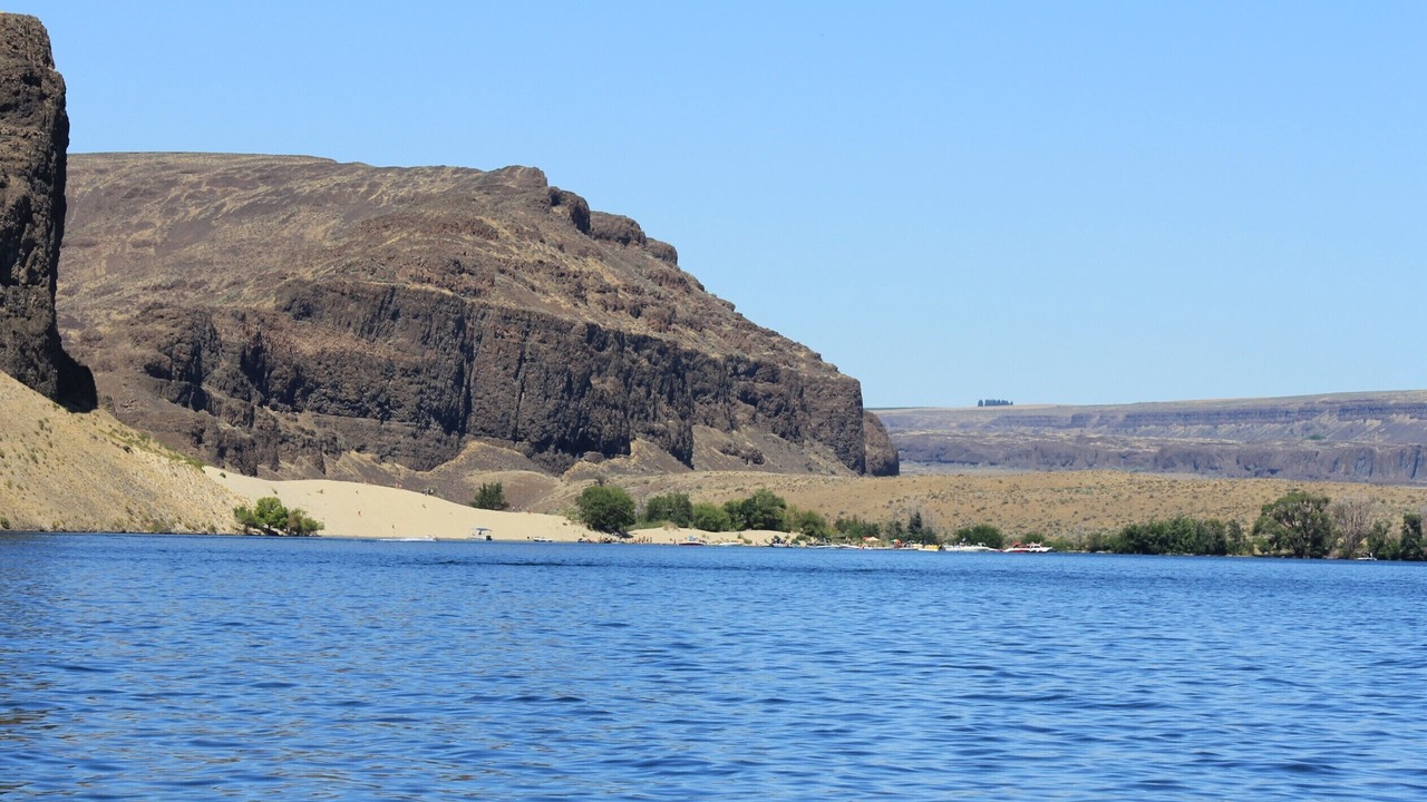 Photo of Others in Sunland Estates