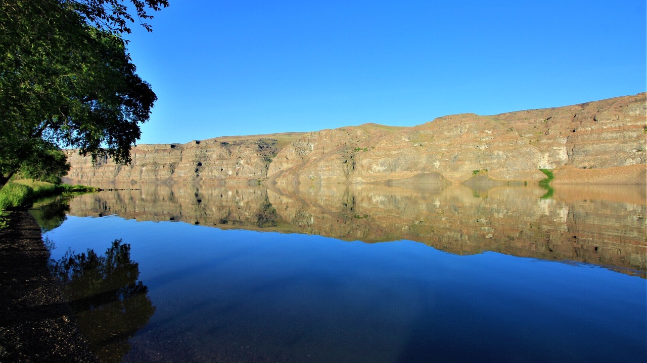 Photo of Others in Sunland Estates