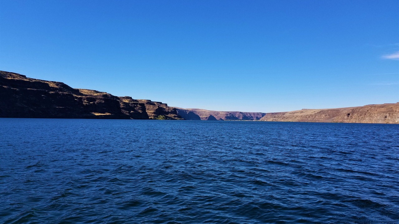 Photo of Others in Sunland Estates