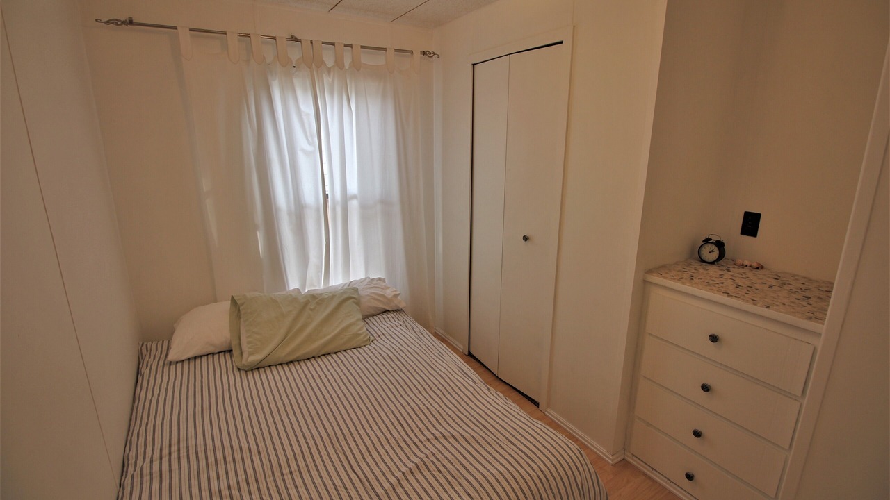 Photo of Bedroom in Sunland Estates