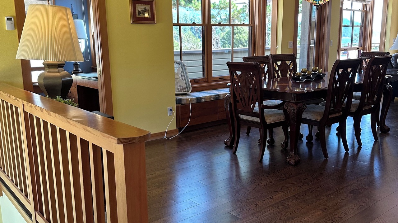 Photo of Others in Eastsound