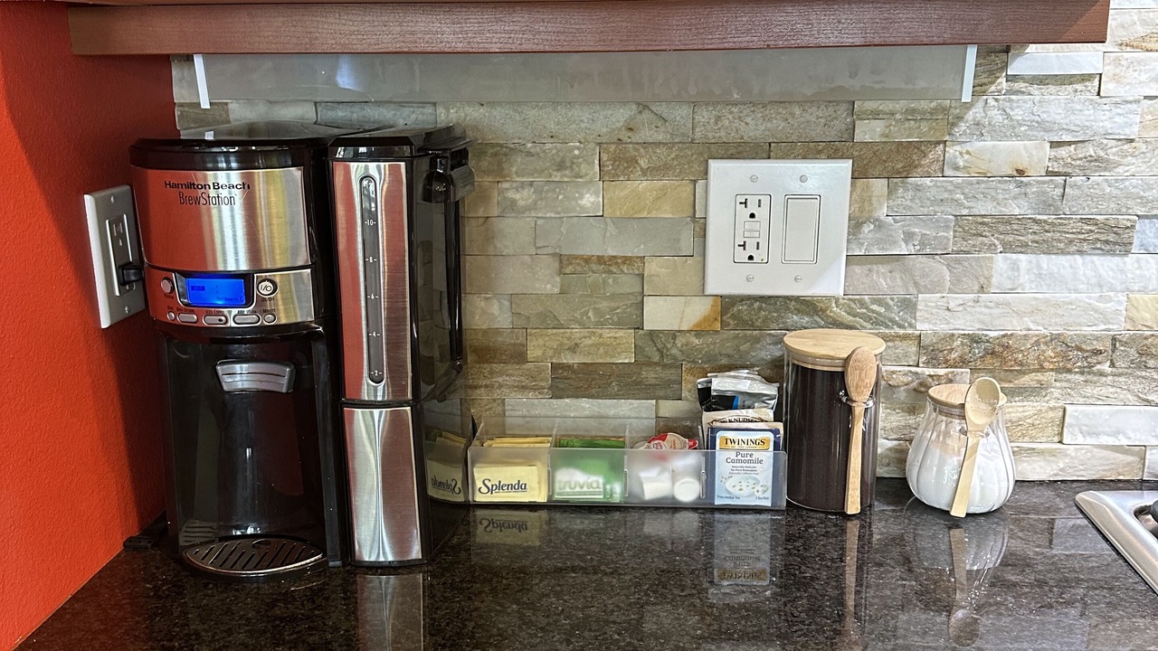 Photo of Others in Eastsound