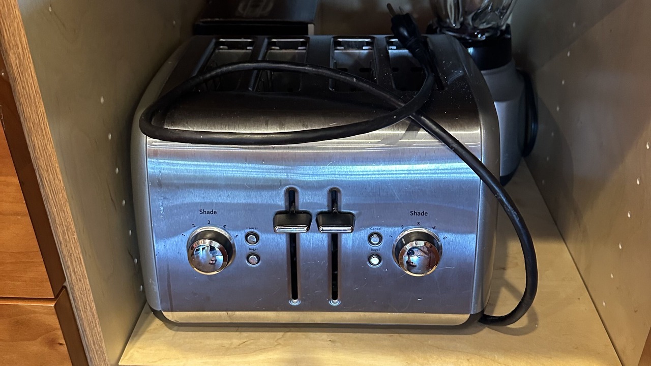 Photo of Others in Eastsound