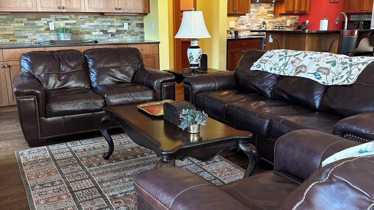 Photo of Others in Eastsound