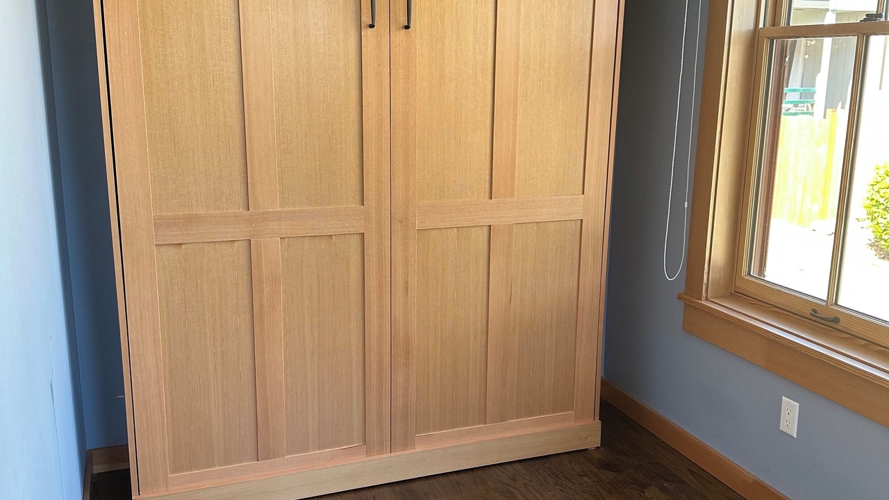 Photo of Others in Eastsound