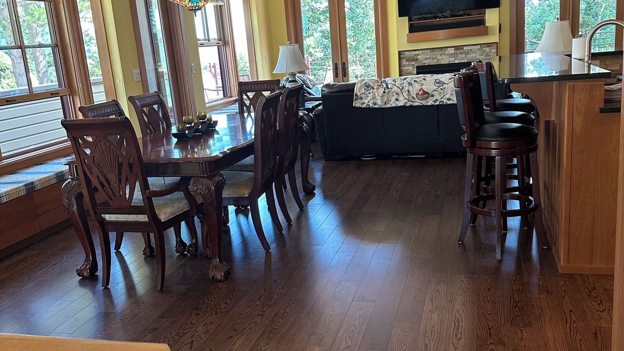 Photo of Others in Eastsound