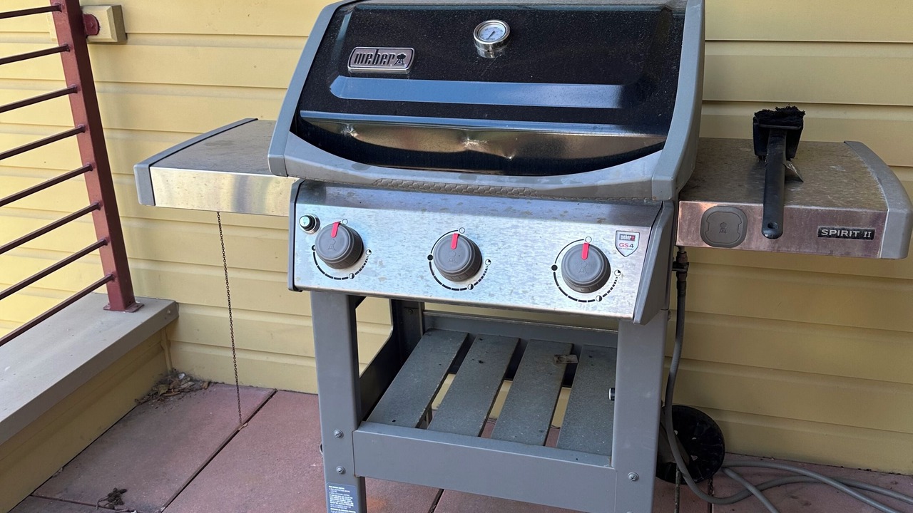 Photo of Outdoor in Eastsound