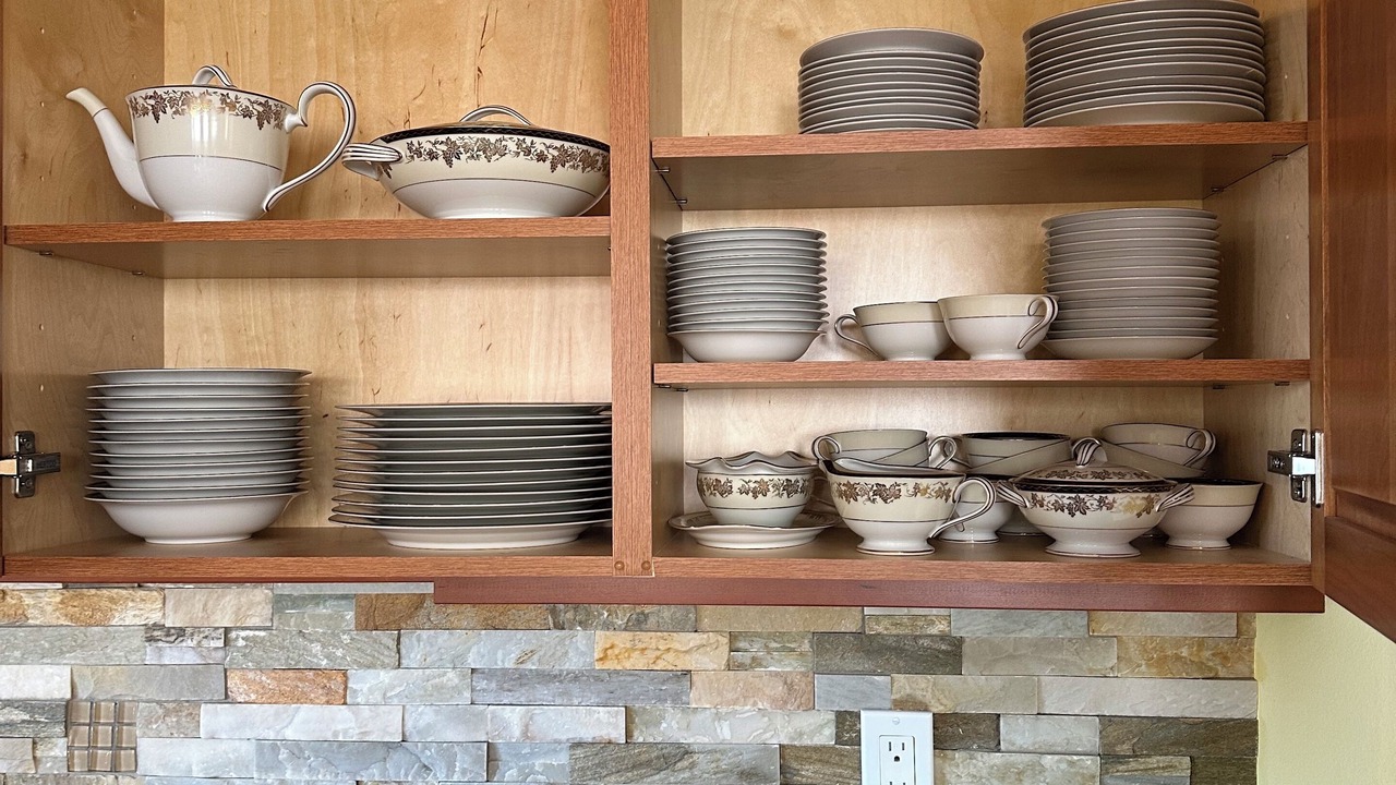 Photo of Others in Eastsound