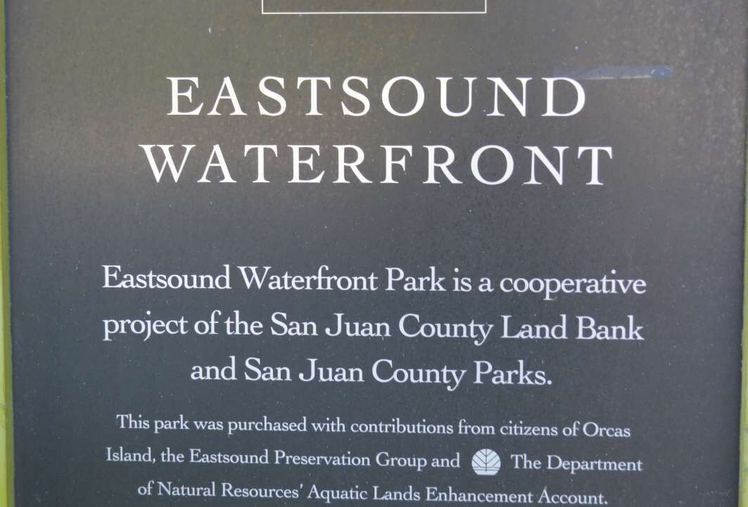 Photo of Others in Eastsound