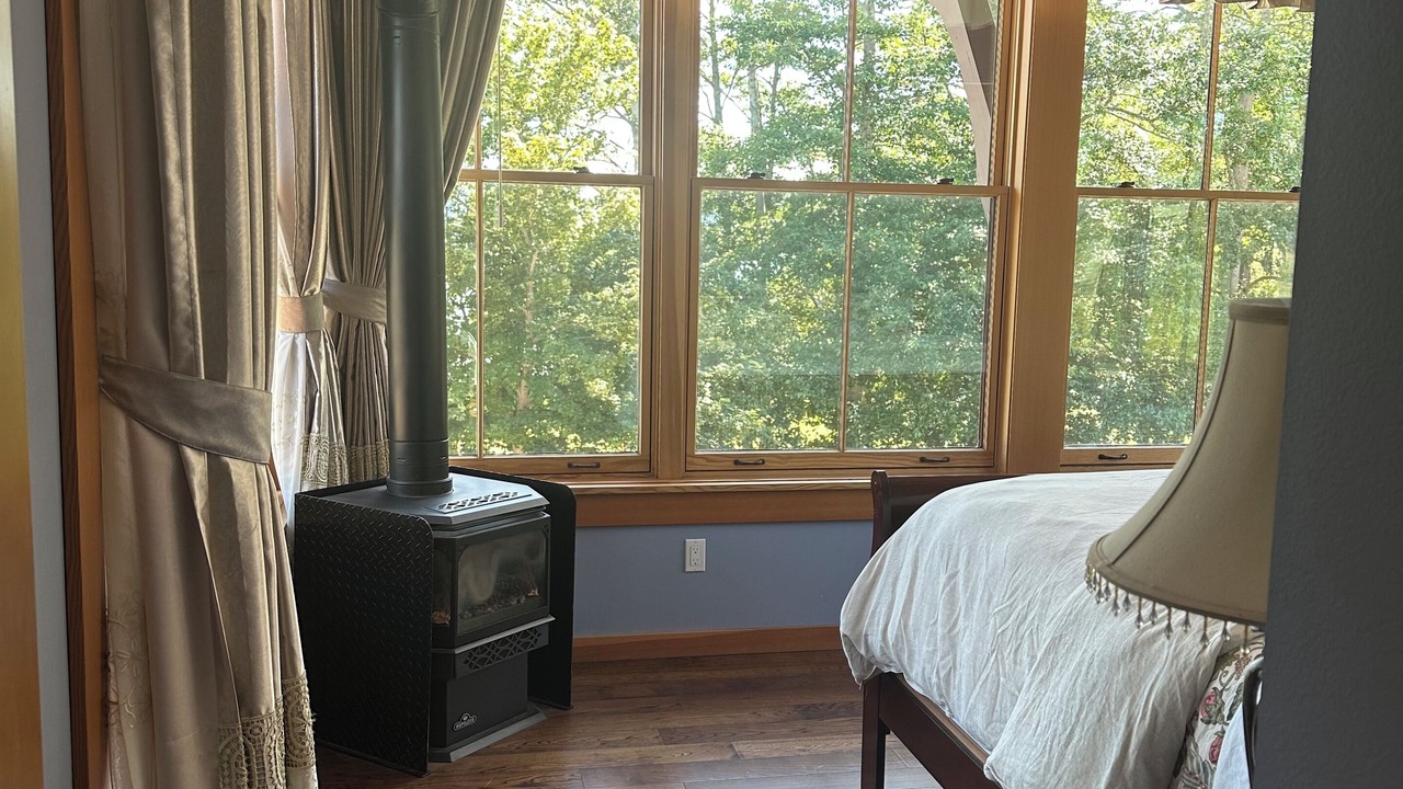 Photo of Others in Eastsound