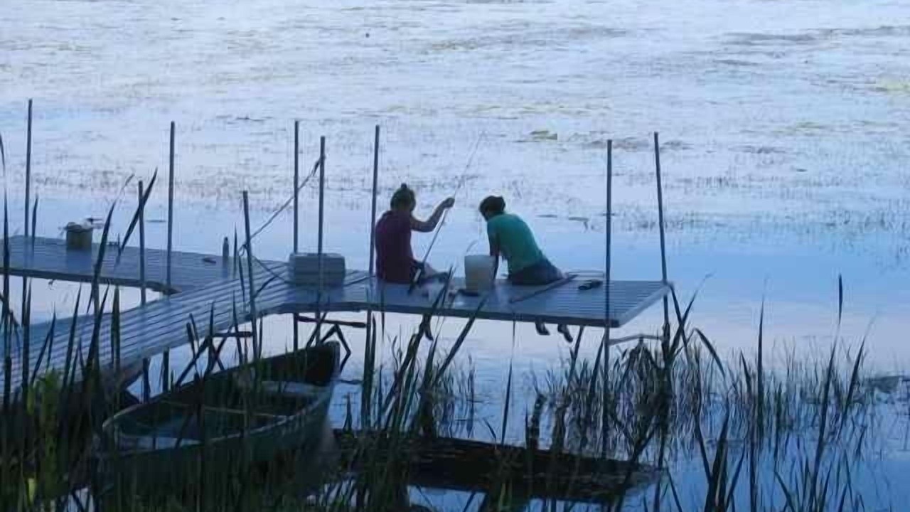 Photo of Outdoor in Town of Hounsfield