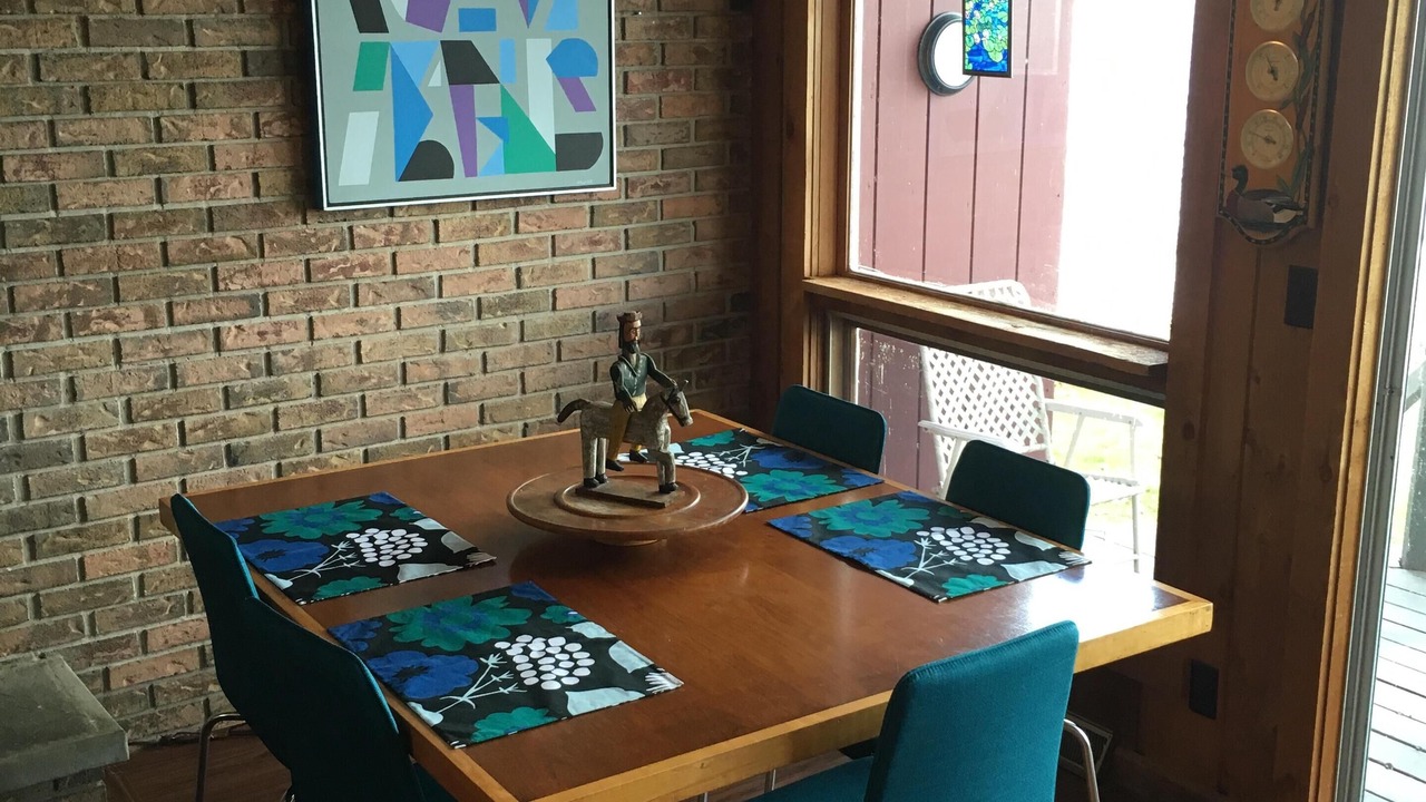 Photo of Others in Town of Hounsfield