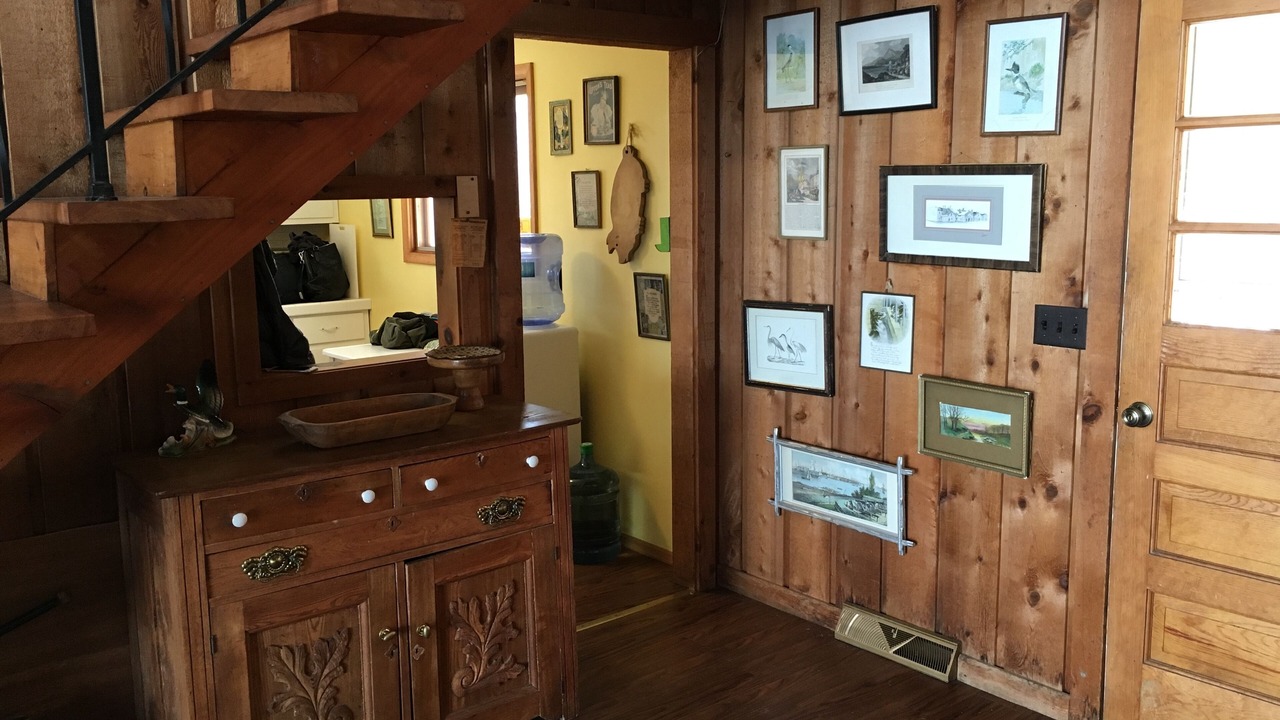 Photo of Others in Town of Hounsfield