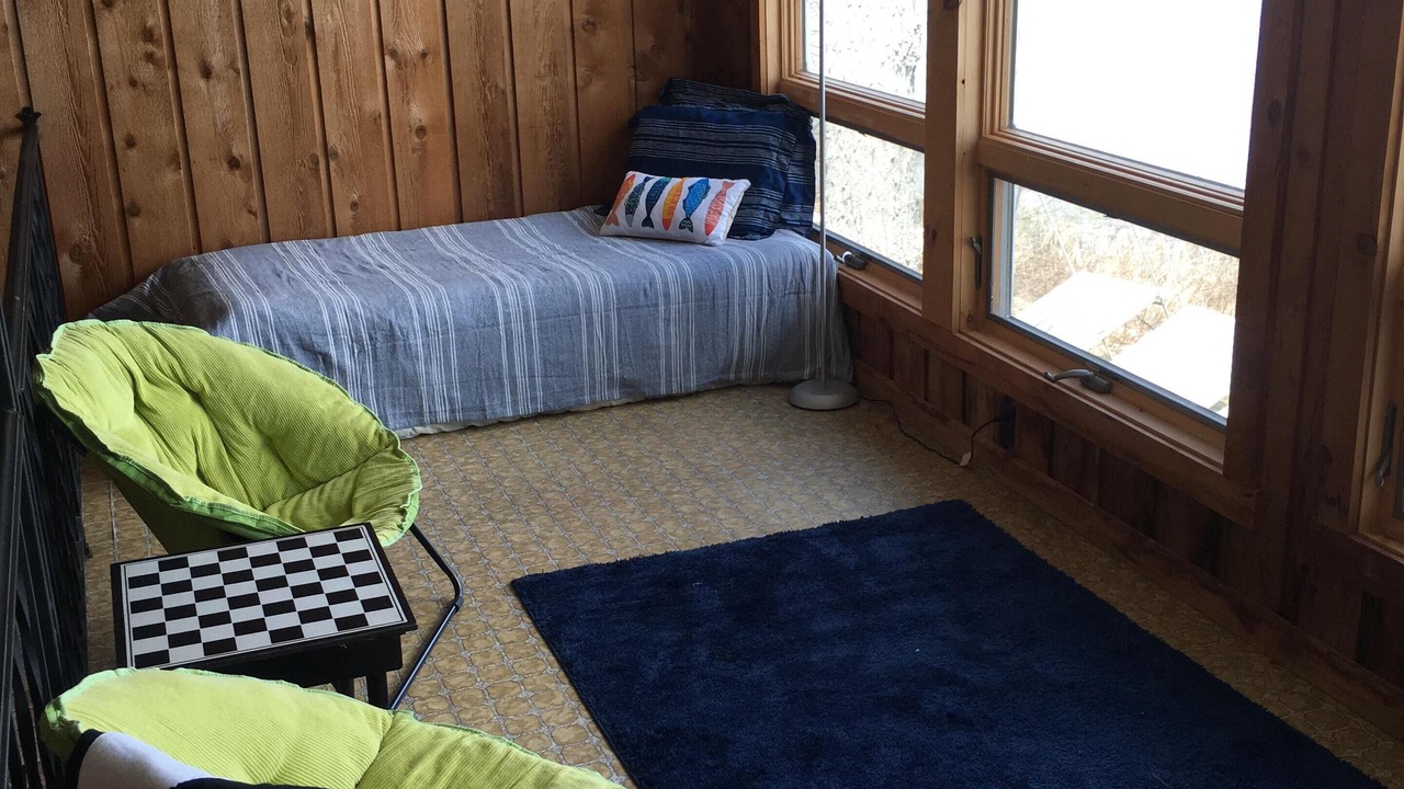 Photo of Bedroom in Town of Hounsfield