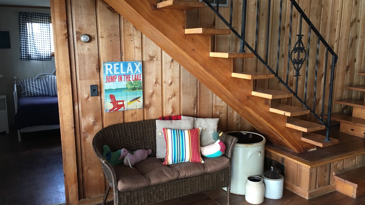 Photo of Others in Town of Hounsfield