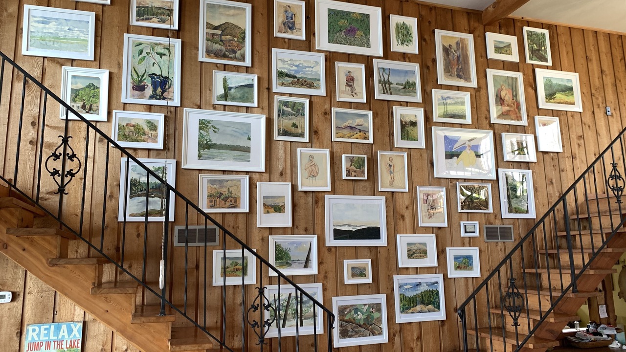 Photo of Others in Town of Hounsfield