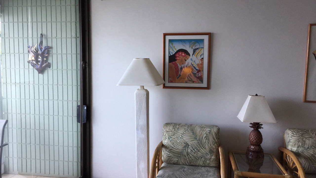 Photo of Others in Historic Lahaina Front Street