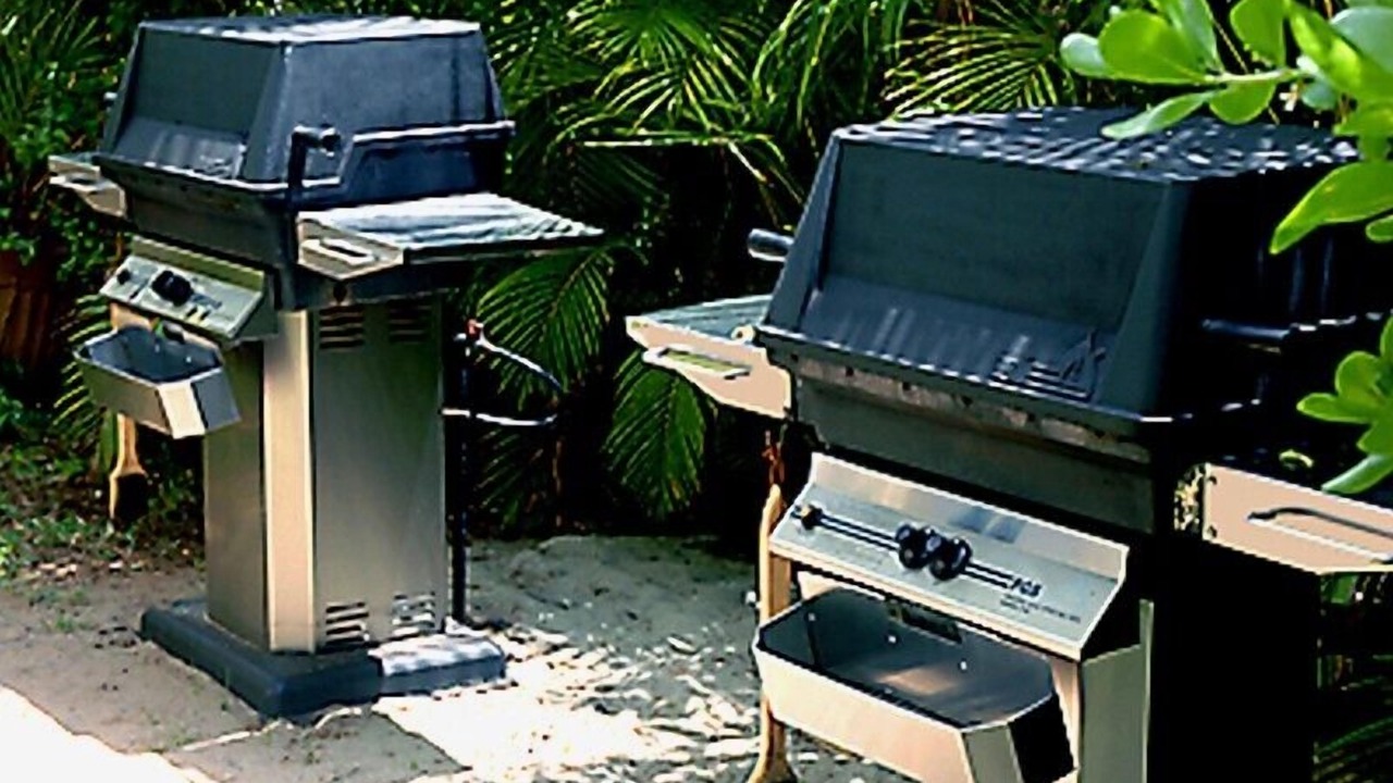 Photo of Outdoor in Historic Lahaina Front Street
