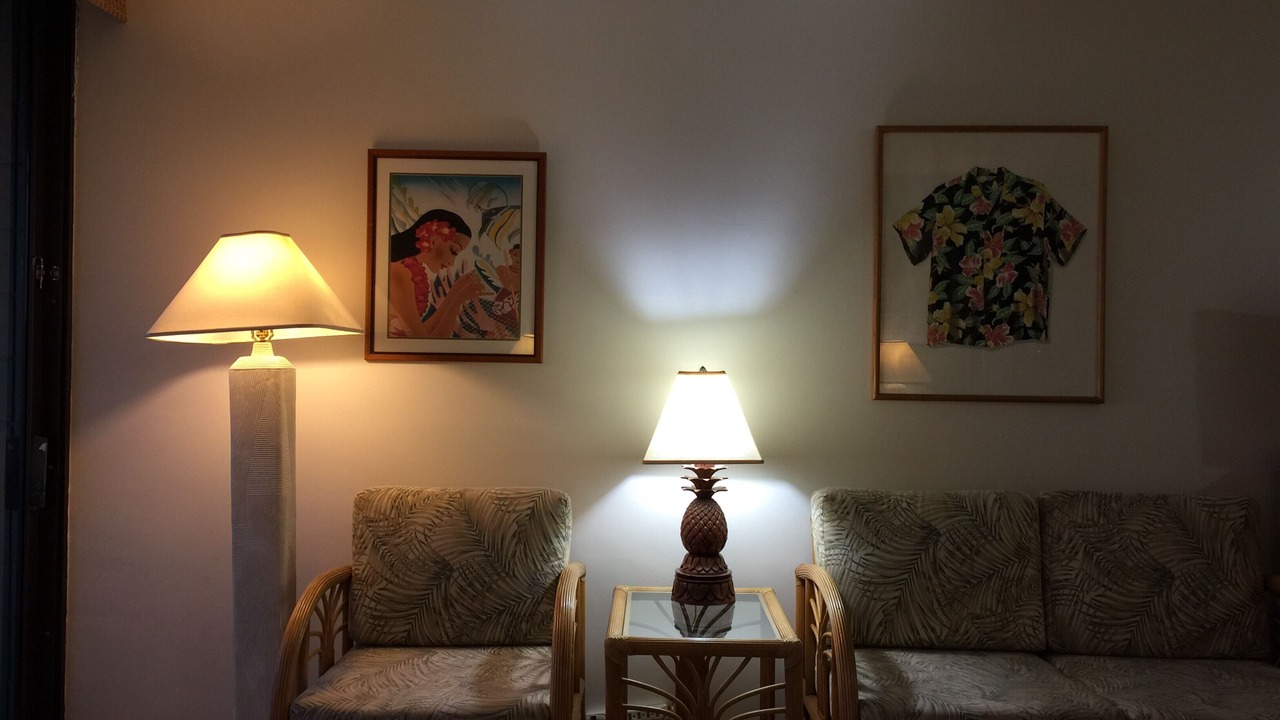 Photo of Others in Historic Lahaina Front Street