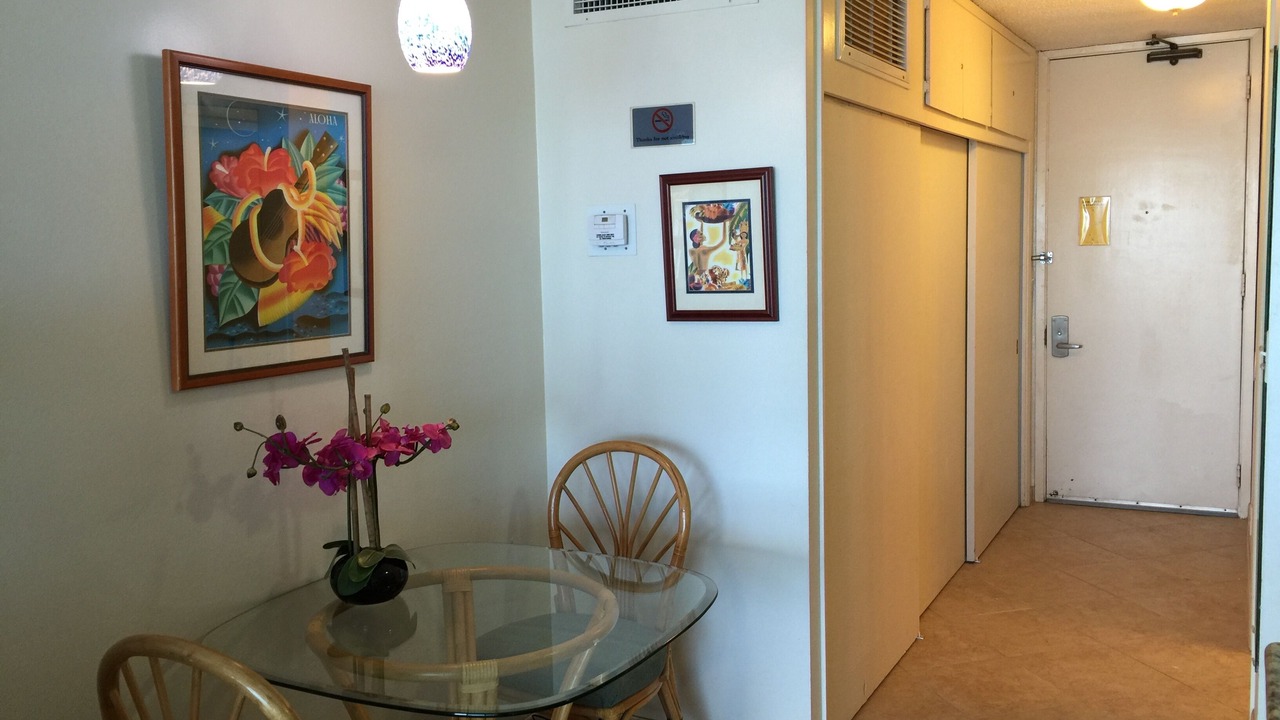 Photo of Others in Historic Lahaina Front Street