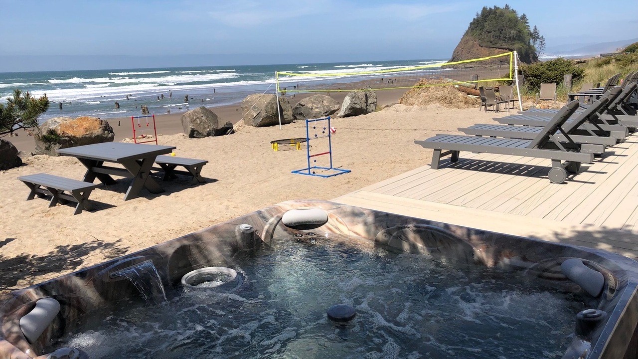 Photo of Others in Neskowin