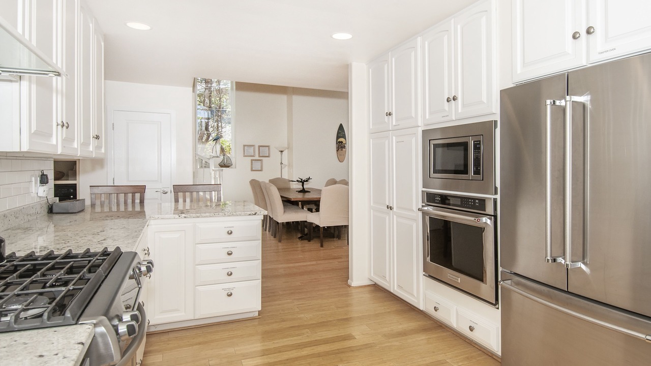 Photo of Others in Neskowin