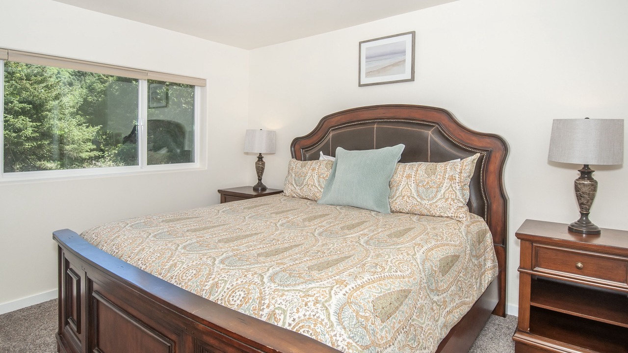 Photo of Others in Neskowin