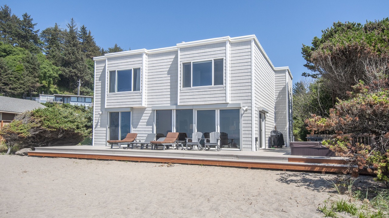 Photo of Others in Neskowin