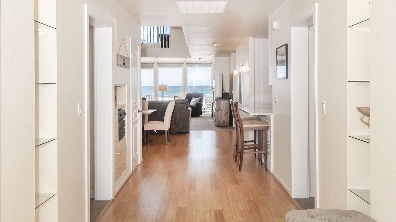 Photo of Others in Neskowin