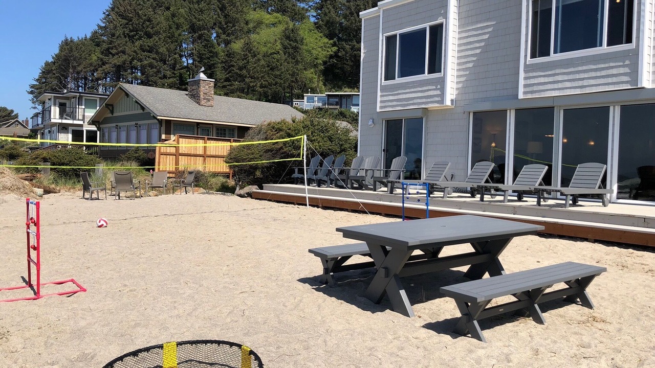 Photo of Others in Neskowin