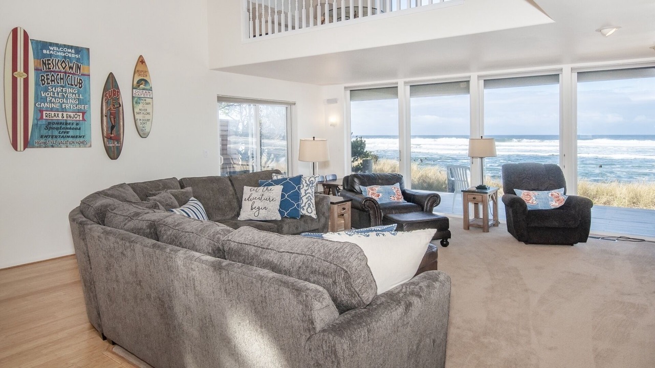 Photo of Others in Neskowin