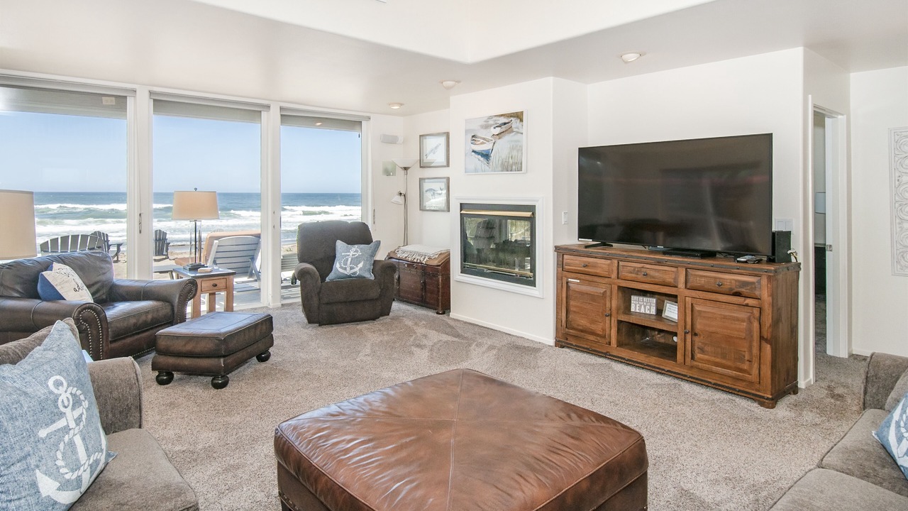 Photo of Others in Neskowin